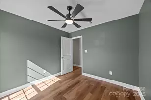 4855 New Cut Rd, Inman, SC 29349 - Photo 27