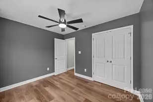 4855 New Cut Rd, Inman, SC 29349 - Photo 29