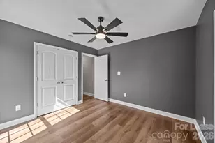 4855 New Cut Rd, Inman, SC 29349 - Photo 25