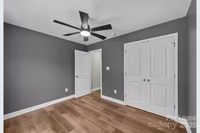 4855 New Cut Road, Inman, SC 29349 - Photo 29