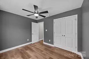 4855 New Cut Rd, Inman, SC 29349 - Photo 29