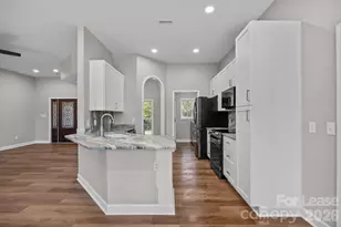 4855 New Cut Rd, Inman, SC 29349 - Photo 17