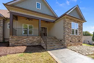 4855 New Cut Rd, Inman, SC 29349 - Photo 3