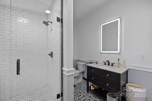 4855 New Cut Rd, Inman, SC 29349 - Photo 33