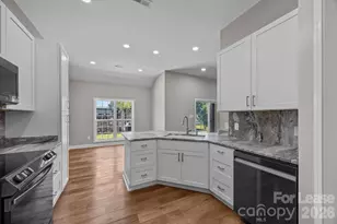 4855 New Cut Rd, Inman, SC 29349 - Photo 19