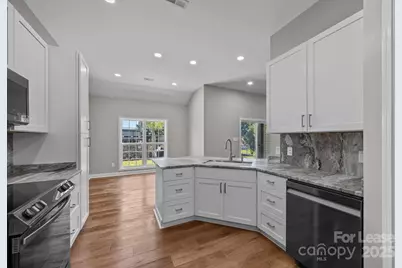 4855 New Cut Road, Inman, SC 29349 - Photo 19