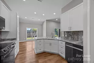 4855 New Cut Rd, Inman, SC 29349 - Photo 19