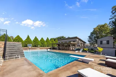 4855 New Cut Road, Inman, SC 29349 - Photo 39