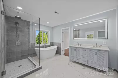 4855 New Cut Road, Inman, SC 29349 - Photo 23