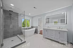 4855 New Cut Rd, Inman, SC 29349 - Photo 23