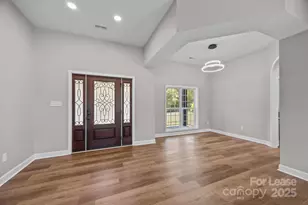 4855 New Cut Rd, Inman, SC 29349 - Photo 7