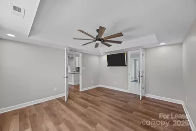 4855 New Cut Road, Inman, SC 29349 - Photo 21