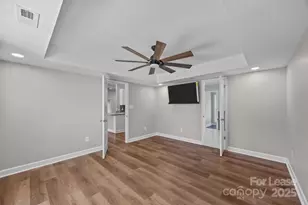 4855 New Cut Rd, Inman, SC 29349 - Photo 21