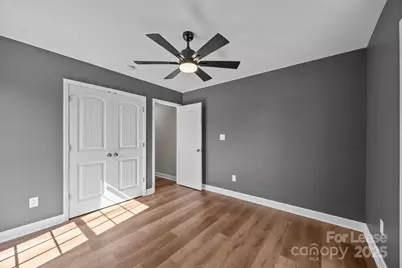 4855 New Cut Road, Inman, SC 29349 - Photo 25