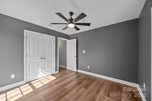 4855 New Cut Rd, Inman, SC 29349 - Photo 25