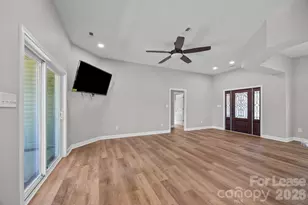 4855 New Cut Rd, Inman, SC 29349 - Photo 11