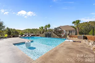 4855 New Cut Rd, Inman, SC 29349 - Photo 35