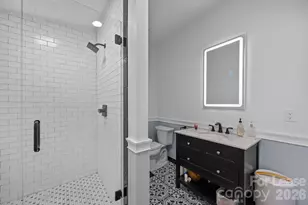 4855 New Cut Rd, Inman, SC 29349 - Photo 33