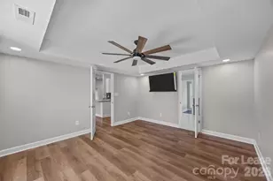 4855 New Cut Rd, Inman, SC 29349 - Photo 21