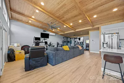 4855 New Cut Road, Inman, SC 29349 - Photo 37