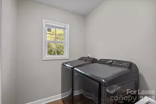 4855 New Cut Rd, Inman, SC 29349 - Photo 31