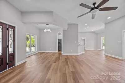 4855 New Cut Road, Inman, SC 29349 - Photo 9