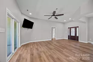 4855 New Cut Rd, Inman, SC 29349 - Photo 11