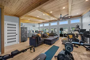 4855 New Cut Rd, Inman, SC 29349 - Photo 35