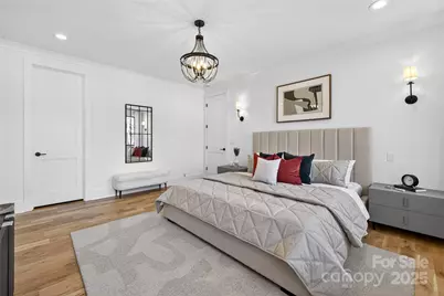 16311 Riverpointe Drive, Charlotte, NC 28278 - Photo 21