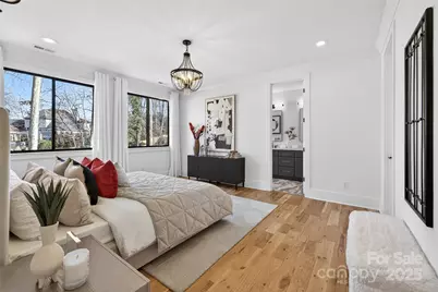 16311 Riverpointe Drive, Charlotte, NC 28278 - Photo 19