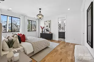 16311 Riverpointe Dr, Charlotte, NC 28278 - Photo 19