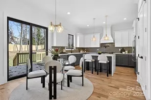 16311 Riverpointe Dr, Charlotte, NC 28278 - Photo 11