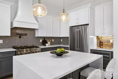 16311 Riverpointe Drive, Charlotte, NC 28278 - Photo 15