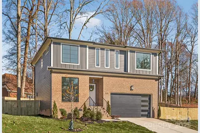 16311 Riverpointe Drive, Charlotte, NC 28278 - Photo 3