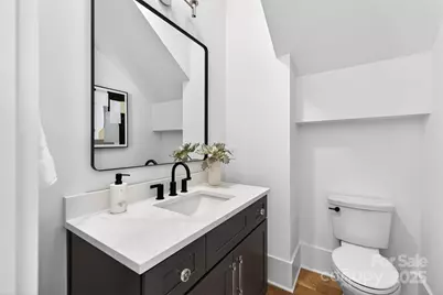 16311 Riverpointe Drive, Charlotte, NC 28278 - Photo 5