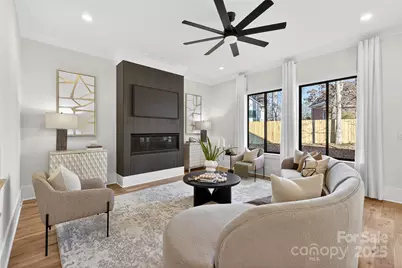 16311 Riverpointe Drive, Charlotte, NC 28278 - Photo 7