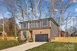 16311 Riverpointe Dr, Charlotte, NC 28278 - Photo 1