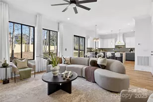 16311 Riverpointe Dr, Charlotte, NC 28278 - Photo 9