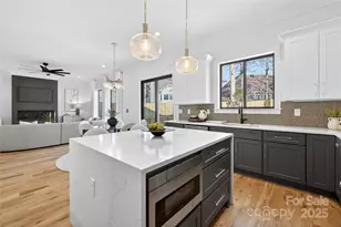 16311 Riverpointe Dr, Charlotte, NC 28278 - Photo 17