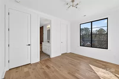 16311 Riverpointe Drive, Charlotte, NC 28278 - Photo 31