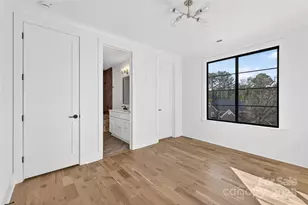 16311 Riverpointe Dr, Charlotte, NC 28278 - Photo 31