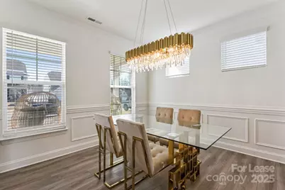 116 Farrier Lane, Statesville, NC 28677 - Photo 45