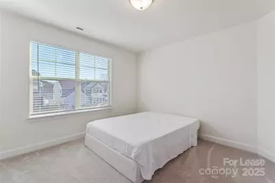 116 Farrier Lane, Statesville, NC 28677 - Photo 33