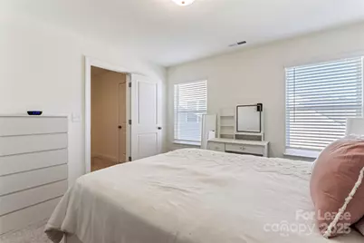 116 Farrier Lane, Statesville, NC 28677 - Photo 27