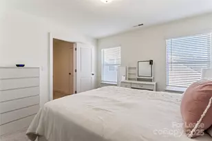 116 Farrier Ln, Statesville, NC 28677 - Photo 27