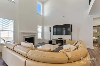 116 Farrier Lane, Statesville, NC 28677 - Photo 13