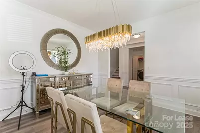 116 Farrier Lane, Statesville, NC 28677 - Photo 3