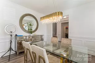 116 Farrier Ln, Statesville, NC 28677 - Photo 3