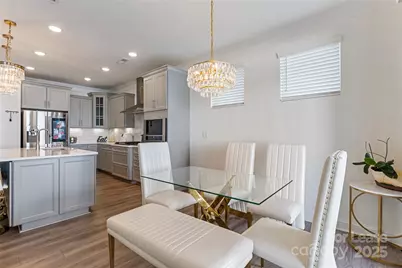 116 Farrier Lane, Statesville, NC 28677 - Photo 11