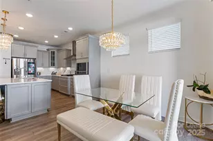 116 Farrier Ln, Statesville, NC 28677 - Photo 11